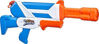 Bild von Nerf SuperSoakerTwister