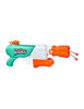 Bild von Nerf Super Soaker Hydro Frenzy