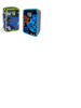 Bild von Yub DayDenim Triple Complete Case
