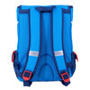 Bild von SUPER MARIO ERWEITERBARER RUCKSACK