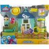 Bild von Dino Ranch Spielset The Dinosaur Egg Shack