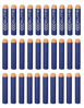 Bild von NERF NSTRIKE NACHFÜLLUNG 30 DART