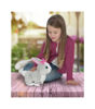 Bild von Club Petz Betsy Gruselhase