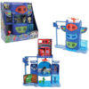 Bild von PJM MASKEN VERWANDELBAREN HAUPTSITZ