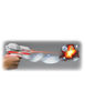 Bild von Projex Doppelblaster
