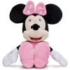 Bild von Plüsch Minnie 35 cm