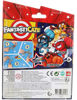 Bild von FANTASTISCHE KATZE-APULT MT.20