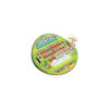 Bild von Super School Baby Carotina (77427)