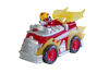 Bild von Paw Patrol Fahrzeuge Welpen Superways sortiert