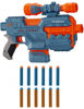 Bild von NERF ELITE 2.0 PHOENIX CS6