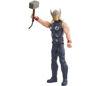 Bild von TITANHELD 30CM THOR