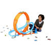 Bild von GIANT LOOP HOT WHEELS-AKTION