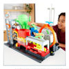 Bild von Hot Wheels - Mega-Autowäsche-Farbenthüllung SVA 5.00