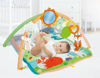 Bild von Gym Baby, damit du mit mir spielst