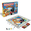 Bild von MONOPOLY JUNIOR ELECTRONIC BANKING