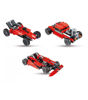 Bild von Mechaniklabor - Formel 1