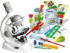Bild von Super-Mikroskop-Kit (13967)