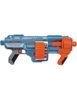 Bild von Nerf Elite 2.0-Shockwave RD-15 Blastergewehr