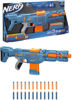 Bild von Nerf Elite 2.0-Echo CS-10 (Blaster mit Clip Magazin 10 24 Darts inklusive)