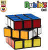 Bild von Zauberwürfel 3x3