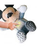 Bild von Interaktive Plüsch Nanna Mickey Mouse