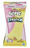 Bild von PLAYDOH SLIME SUPER STRECH ASS.