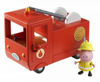 Bild von Peppa Pig Verschiedene Fahrzeuge