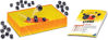 Bild von Strike Dice Spiel Italienische Version