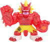 Bild von GOO JIT ZU SINGL.HERO CM.13 ASS.2