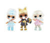 Bild von Lol Surprise Glitter Globe Serie Winter Disco
