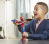 Bild von Spiderman Titan Hero Blastgear
