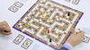 Bild von MAGISCHES LABYRINTH