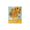 Bild von PZL 1000 MUSEUM SONNENBLUMEN