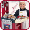 Bild von Cucina Miele Cm.95 Petit Gourmet