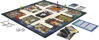 Bild von Cluedo italienische Version 2020