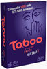 Bild von TABU