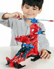 Bild von Spider-Man Hubschrauber Actionfiguren 30 cm (A6747E27)