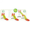 Bild von Smoby Megagliss 2 in 1 Rutsche