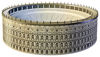 Bild von PZL.  3D COLOSSEUM SONDERREIHE