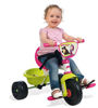 Bild von Masha E L'orso Triciclo Be Move