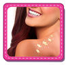 Bild von CRAZY CHIC - TATTOO-BANKETT