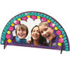 Bild von DOH VINCI SPARKLE RAHMEN -20