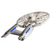 Bild von R/C STAR TRECK UNTERNEHMEN