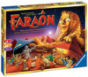 Bild von FARAON VERPACKTES SPIEL