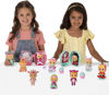 Bild von CRY BABIES MAGIC TEARS STRENNA ÜBERRASCHUNGSKAPSEL
