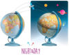 Bild von GLOBO-NACHT