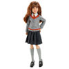 Bild von HARRY POTTER - HERMINE GRANGER