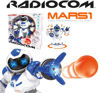 Bild von Marsfunk 1