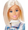 Bild von Barbie - Iconic Careers Astronaut Puppe, Mehrfarbig