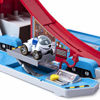 Bild von Paw Patrol Transporter Track Paw Patroller